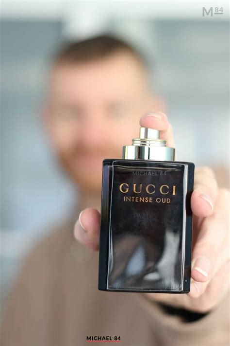 gucci oud perfume sephora|Gucci oud perfume review.